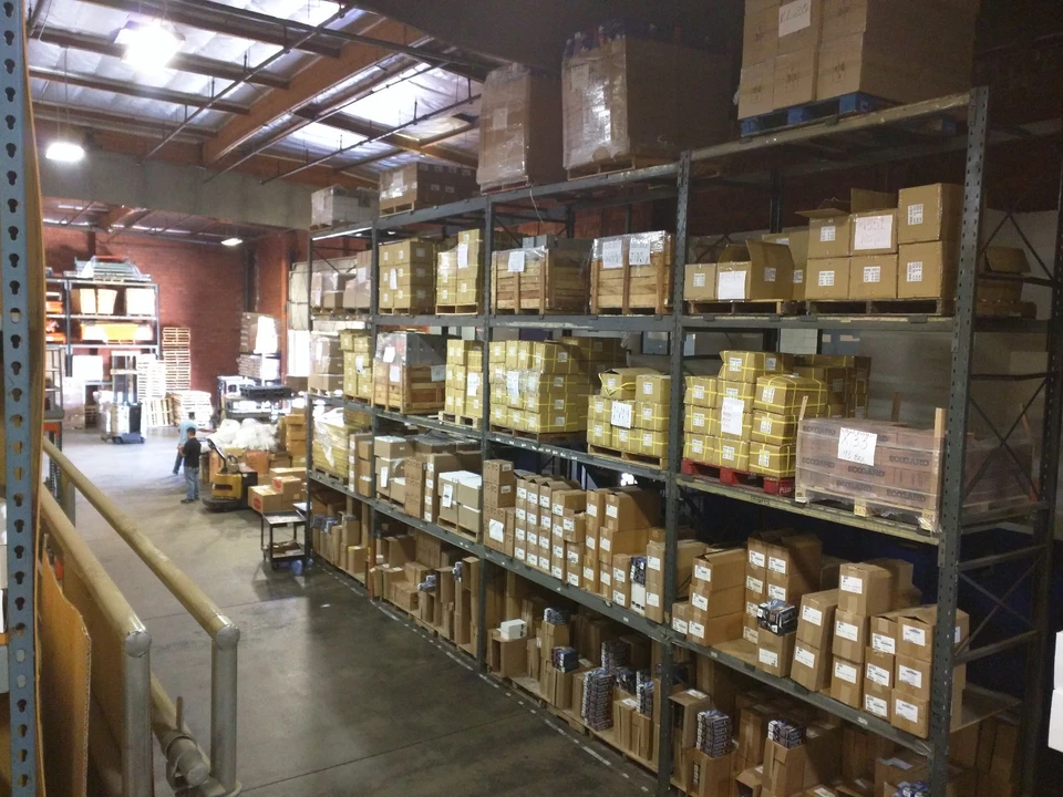 Motor Mount Kit for Ford Elite & Fairlane 1969-1976 with 5.8L 351 Engine 1969-76 - Image 3 of 3