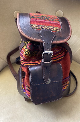 eiffel tower mini backpack Amazon.com | Flower Paris Mini Backpack Purse for Women, Eiffel Tower  Lightweight Small Casual Travel Bag Daypack for Girls, Children, Teens,  Adult School