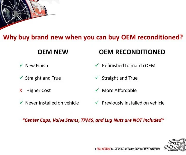 Rueda de 17" OEM de fábrica para Hyundai Elantra GT 2018-2020 52910G3300 Foto 2 de 4