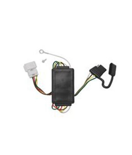 Arnés de cableado para remolque para Honda CR-V 2012-2016