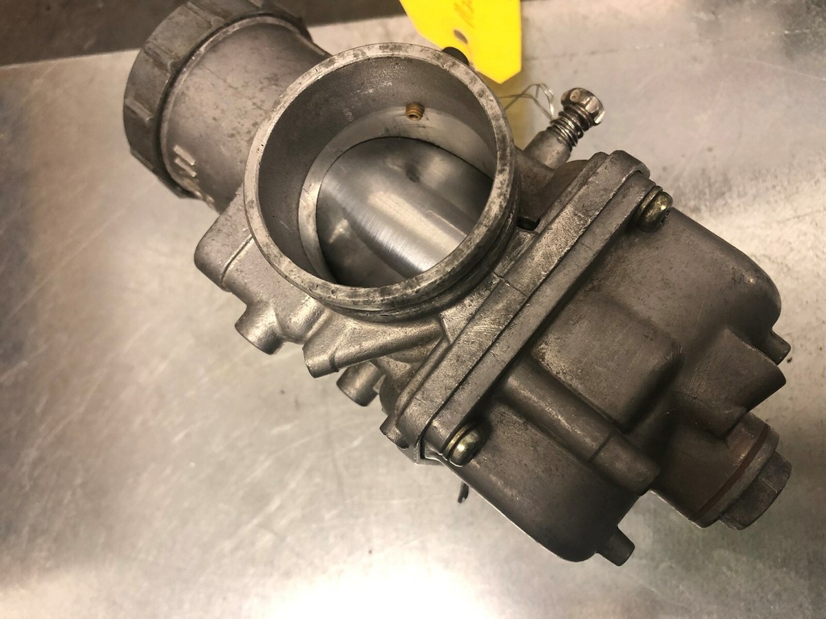 Moco】Zahnrad 4000pre 4000pre | nature sound Official Website