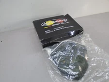 LED Tail Light for Kawasaki Z1000 2007 Clear Alternatives CTL-0108-ITS - CFB5