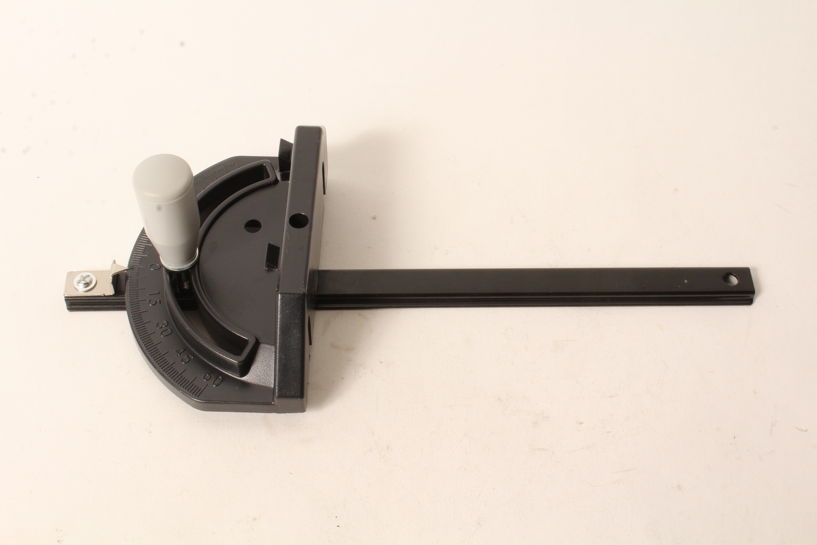 Genuine Ryobi 089240015174 Miter Gauge 