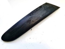 Baguette de porte Rover 25