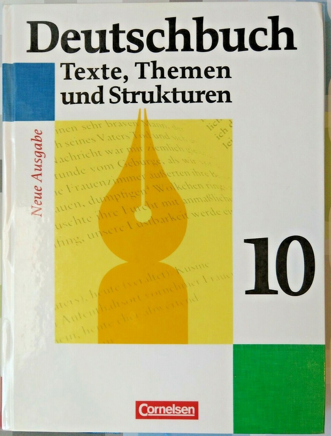 Bild 1 von 3