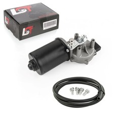 Moteur Smart ROADSTER