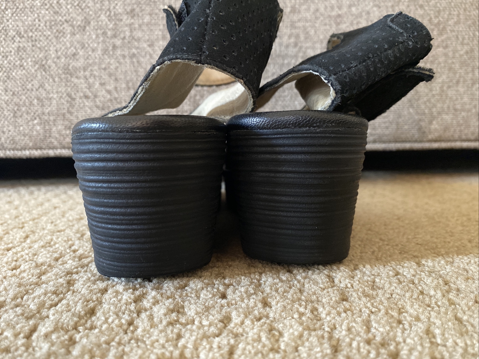 fly london yala sandals