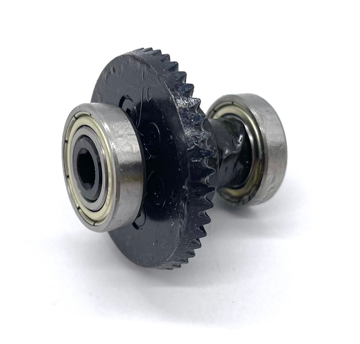 Axial SCX6 Trail Honcho Front or Rear DIFFERENTIAL(AXI252007
