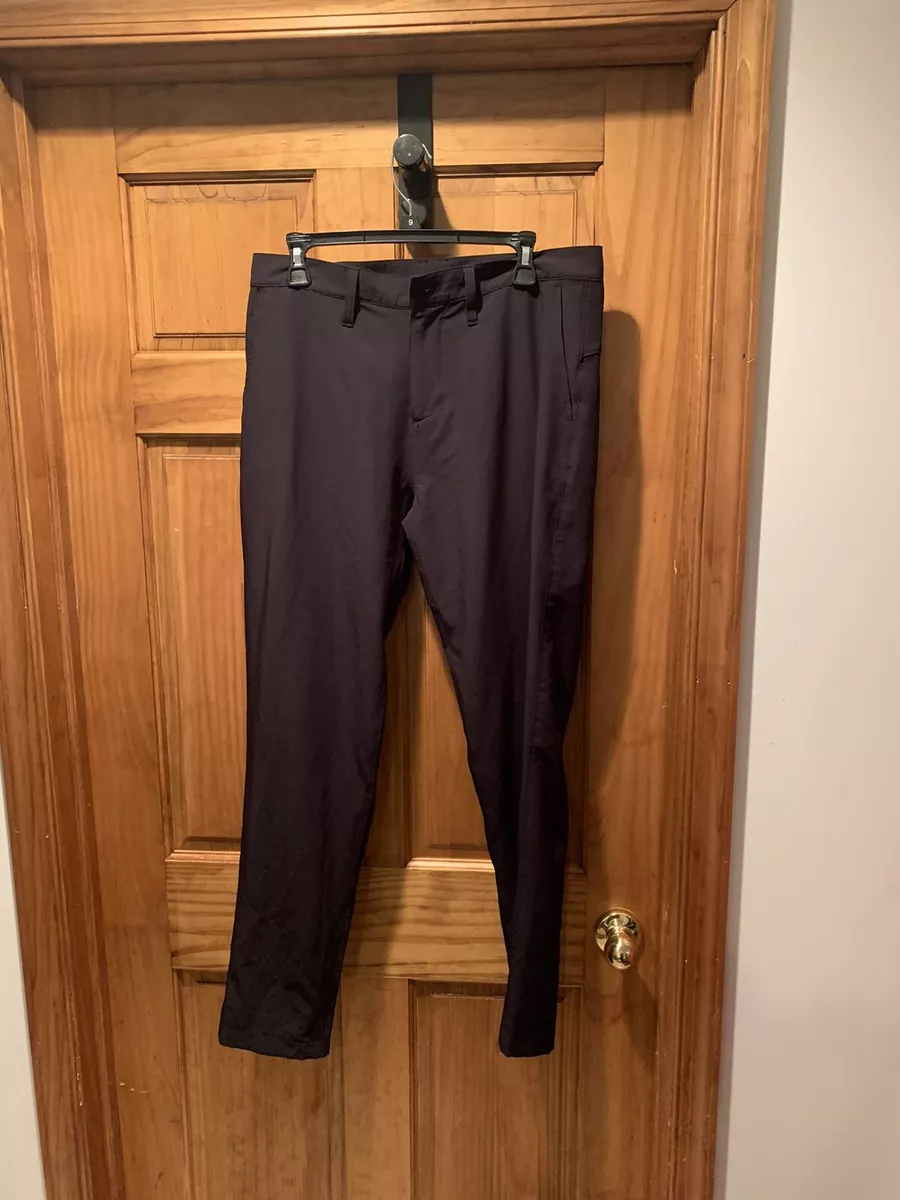 Zella plank pants sales