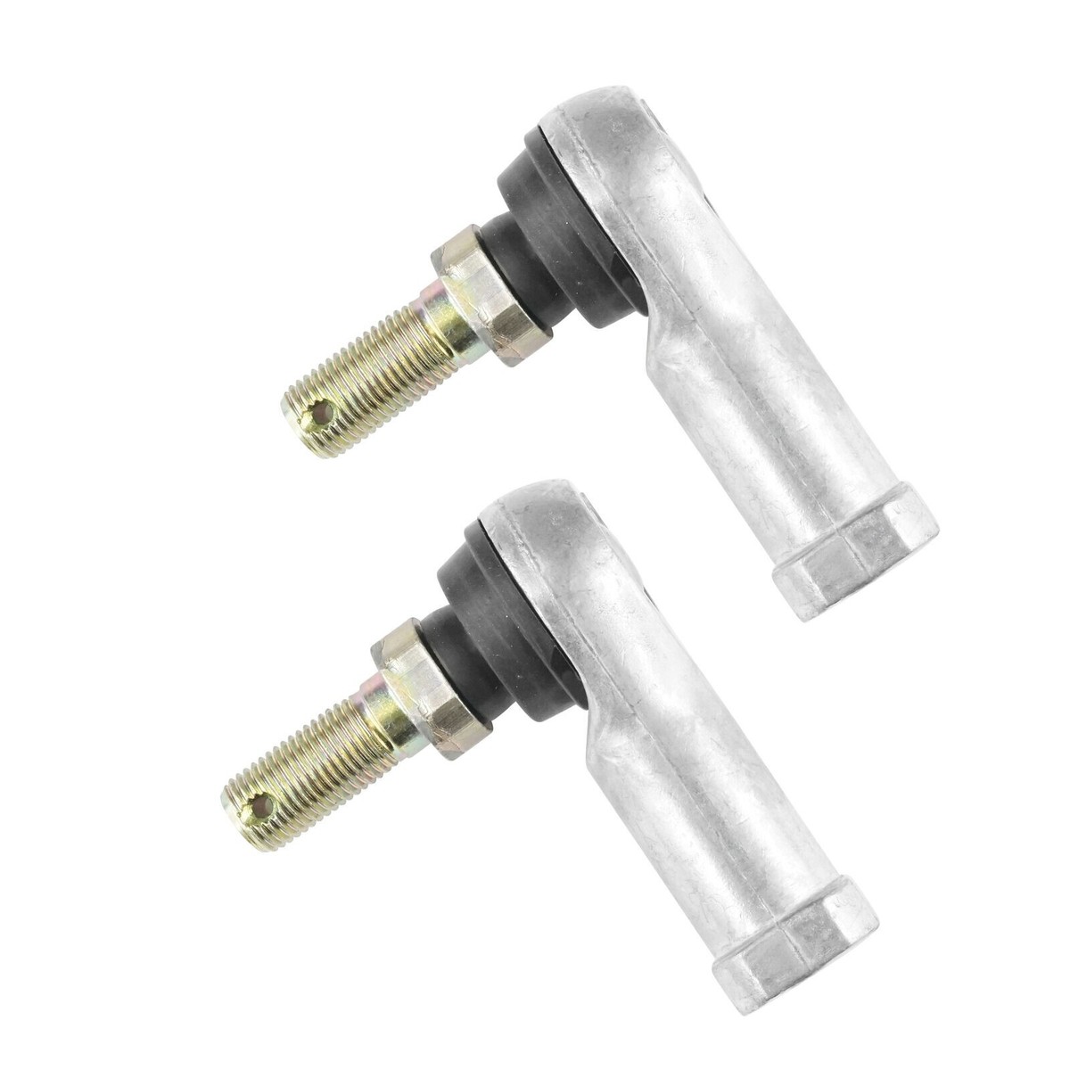 Tie Rod Ends Kit 2 Sets Of Tie Rod End Kit For EX Sportrax (2001 - Foto 14