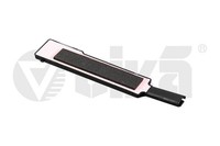 Vika TüRaußEngriff 99271601801 FüR Audi A4 B9 Avant 8W5 8WD A5 Sportback F5A F5F