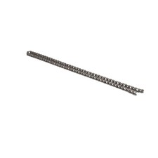 Somerset Industries Chain 41 Riv 87 Incl C/L 2000 4000-361 - Free Shipping 