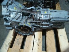 Boite de vitesse Rover 111