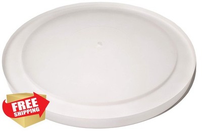 Acrylic Platter Upgrade Pro-Ject Debut/T1 MMF-2.1/2.2 Crosley C6