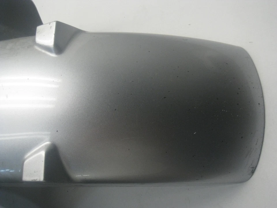2007 HONDA ST1300 ST 1300 A FRONT FENDER - Image 2 of 4
