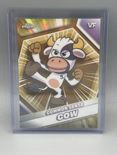 2026 Topps Chrome VeeFriends Checklist Guide in-content 38