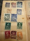 Stamp Collection found in an estate sale. — photo 4