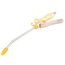 Air Blower Pneumatic Dust Cleaning Tool for Compressor Accessories