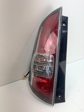 Feu arrière Daihatsu SIRION