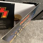Foto 6 di 17