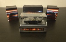 Hot Wheels 2022 Sdcc Knight Rider Kitt Hot Wheels 2022 Sdcc Knight Rider Kitt