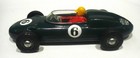 Bild 4 von 8