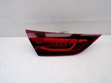 Rückleuchte innen links LED A1189066100 CLA SHOOTING BRAKE (X118) CLA 180