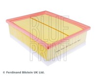 Blue Print Luftfilter ADJ132215 FüR Land Rover