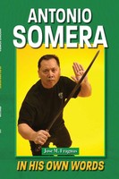 Jose M. Fraguas | Antonio Somera | Taschenbuch | Englisch (2022)