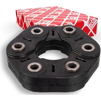 Febi Bilstein 171157 Gelenk LäNgswelle FüR Mercedes Benz Slc Slk R172