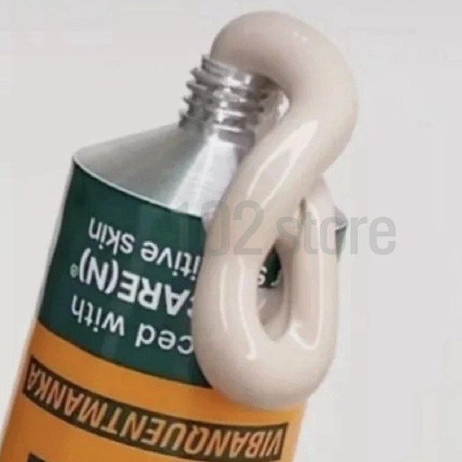 Phytocin V2 Hybrid Cream 30ml / Renewal Version / VQM Vibanqm
