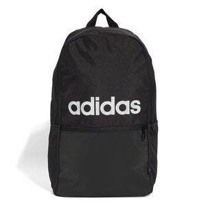 Adidas CLSC BP Schwarz 5890₽