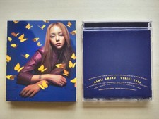 namie amuro products for sale | eBay