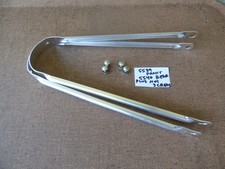 eBay Auction Picture