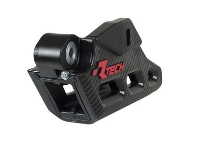 RACETECH R2.0 Worx Chain Guide - Beta für BETA RR 430 4T ENDURO 2016-18