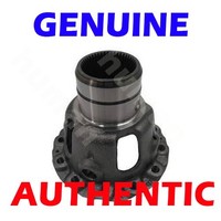 Original OEM DifferentialgehäUse Cup 458223B450 FüR Hyundai Santa Fe KIA Sorento