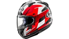 Caschi Arai Signet-X Bandiera Italiana SM 0101-18512