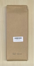  Brand New Cisco MA-MNT-MR-17 Meraki Replacement Mounting Kit for MR36
