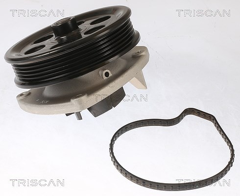 Triscan Wasserpumpe, MotorküHlung U.A. FüR Chevrolet, Opel-image