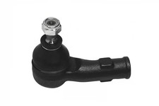 Rotule de direction Mazda 121