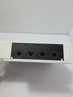 Foto 11 di 23