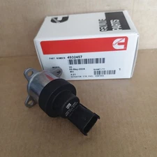 Cummins Electronic Fuel Control Actuator 4932457 for 03-07 Dodge Ram Cummins 5.9