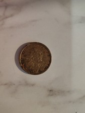 rare cheerios 2000 p sacagawea dollar coin