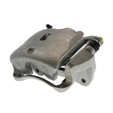 Centric Parts Brake Caliper 141.40100 TCP