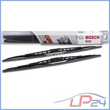 Balais d'essuie-glace Suzuki X90