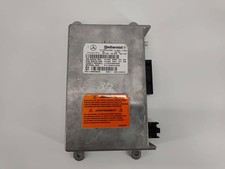 Mercedes-Benz GL X164 2011 Steuergerät Sprachsteuerung A1669003400 EGP6918