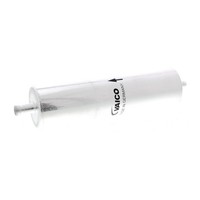 Kraftstofffilter Leitungsfilter Diesel FüR Audi A6 C7 4G A7 Sportback 4G Vaico