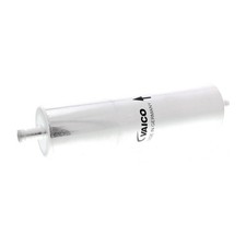 KRAFTSTOFFFILTER LEITUNGSFILTER DIESEL für AUDI A6 C7 4G A7 SPORTBACK 4G VAICO