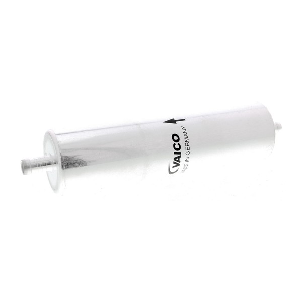 Kraftstofffilter Leitungsfilter Diesel FüR Audi A6 C7 4G A7 Sportback 4G Vaico-image