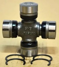 Antriebswellengelenk Kreuzgelenk U 112 LÖBRO für JEEP CHEROKEE GRAND CHEROKEE I